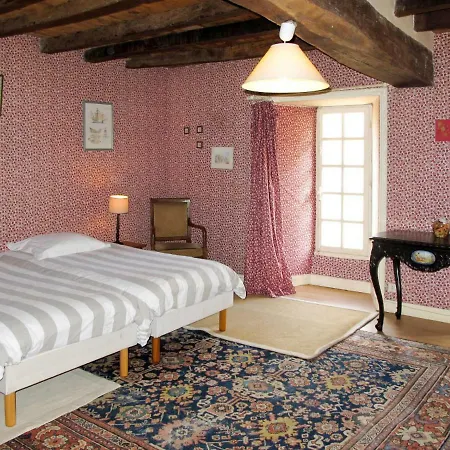 Ferienhaus 402s *